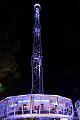 2014-07-30 22-31-01